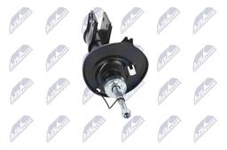 Amortisseur NTY A-PE-008