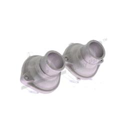 Bride de liquide de refroidissement STORM QUALITY PARTS 400840