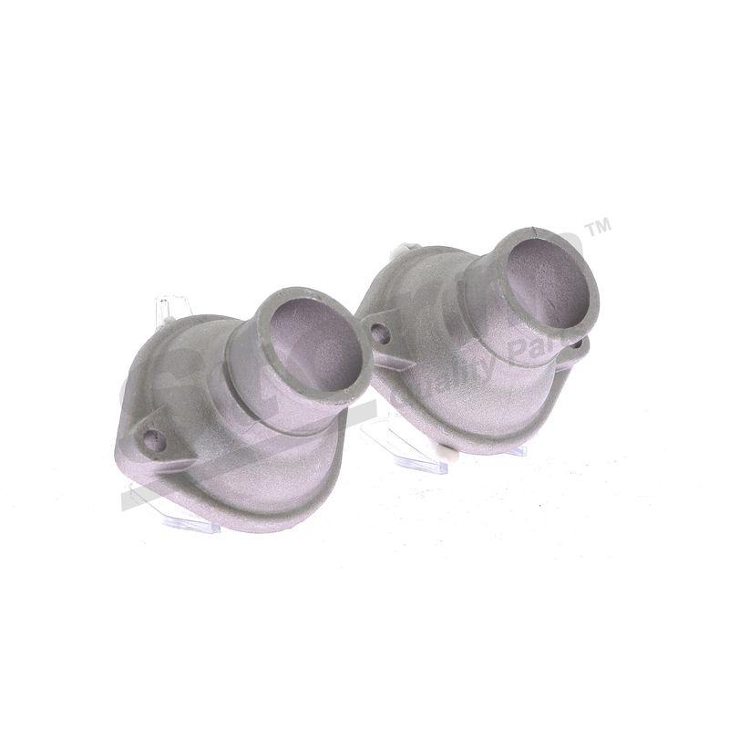 Bride de liquide de refroidissement STORM QUALITY PARTS 400840