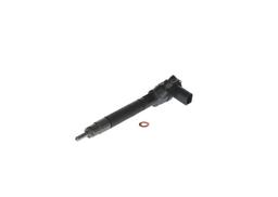 Injecteur BOSCH 0 445 110 203