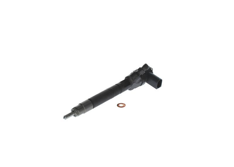 Injecteur BOSCH 0 445 110 203