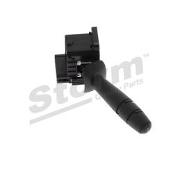 Commutateur de colonne de direction STORM QUALITY PARTS 88015