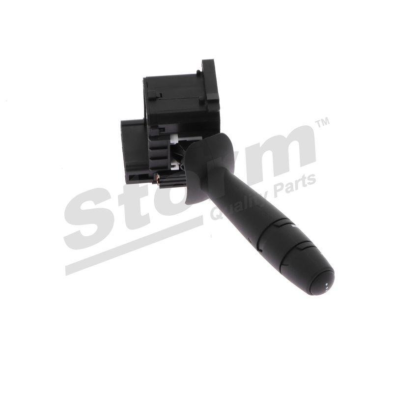 Commutateur de colonne de direction STORM QUALITY PARTS 88015