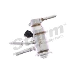 Module de dosage, injection d'urée STORM QUALITY PARTS 850596