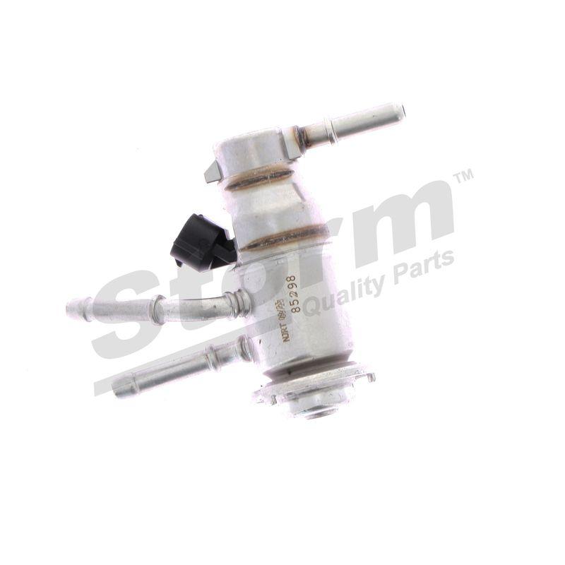 Module de dosage, injection d'urée STORM QUALITY PARTS 850596