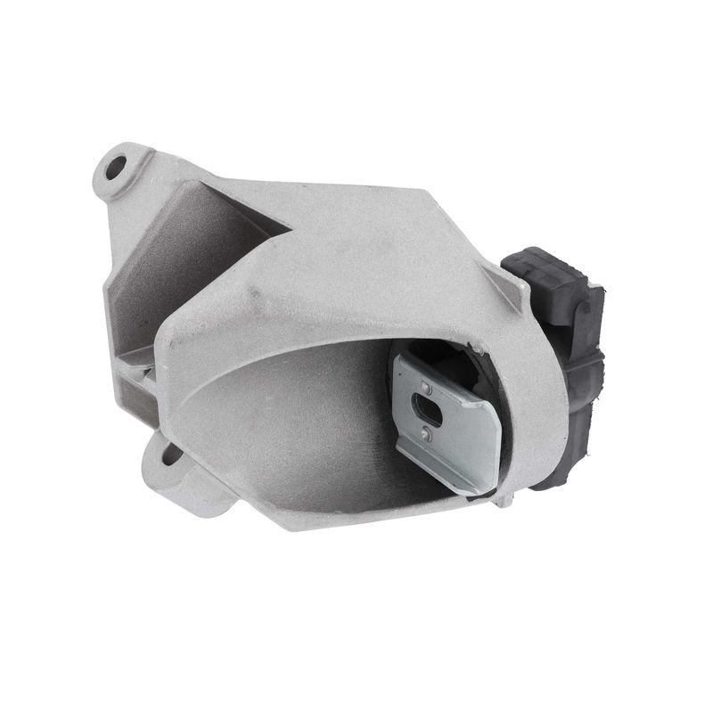 Support moteur CORTECO 80001471
