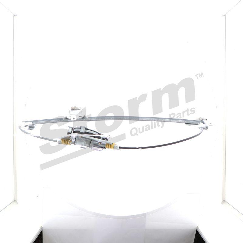 Lève-vitre STORM QUALITY PARTS 50075