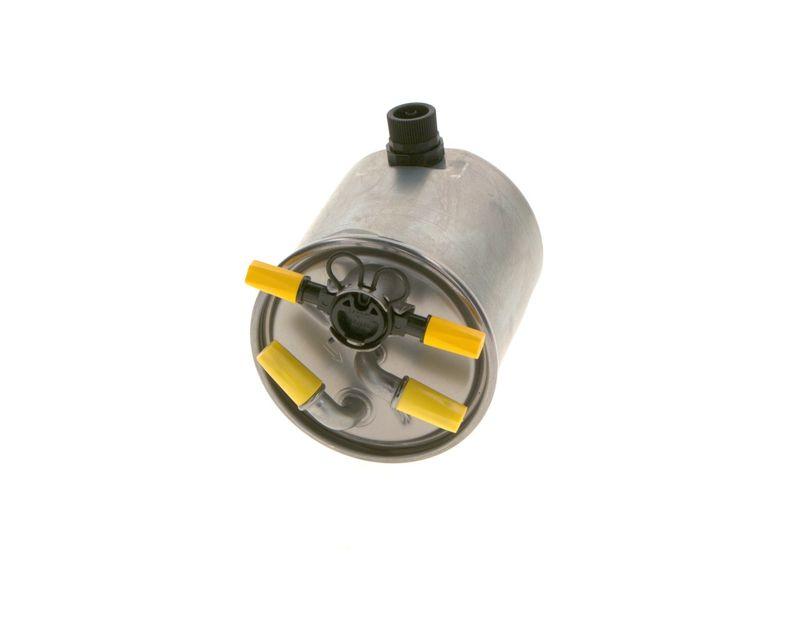 Filtre à carburant BOSCH F 026 402 182