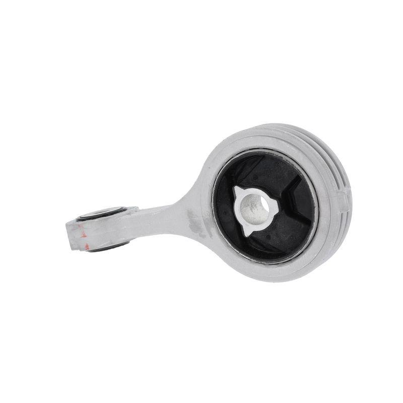 Suspension, boîte automatique CORTECO 80000851