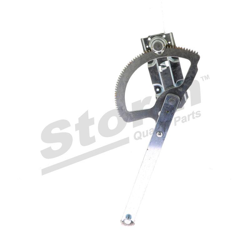 Lève-vitre STORM QUALITY PARTS 500274