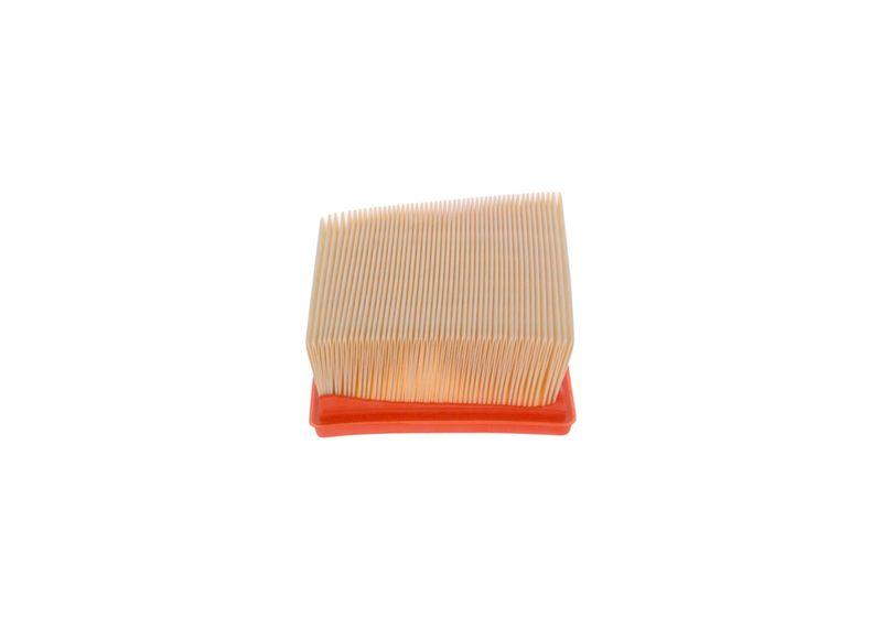 Filtre à air BOSCH F 026 400 135