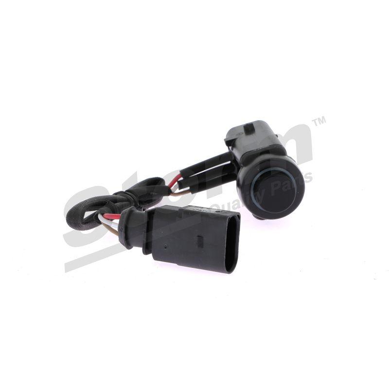 Capteur, aide au stationnement STORM QUALITY PARTS 399222