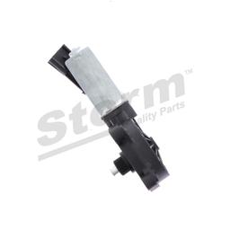 Moteur électrique, lève-vitre STORM QUALITY PARTS 36478
