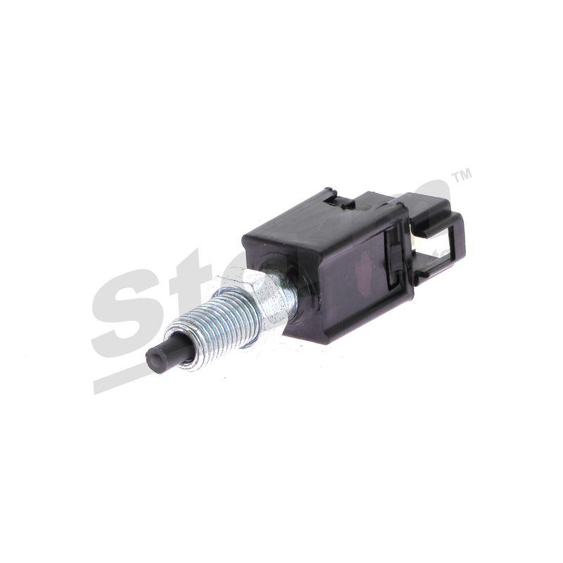 Interrupteur des feux de freins STORM QUALITY PARTS STO373798