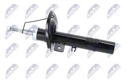 Amortisseur NTY A-CT-046