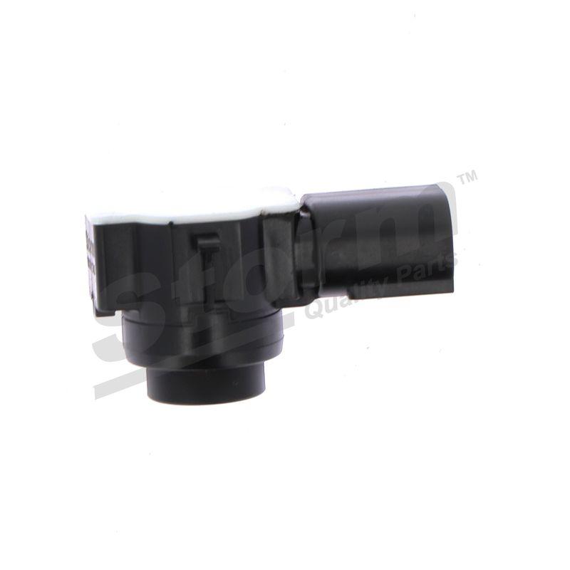 Capteur, aide au stationnement STORM QUALITY PARTS 777142