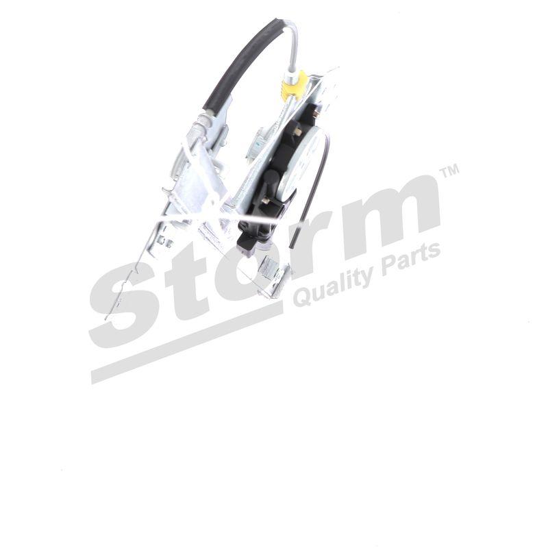 Lève-vitre STORM QUALITY PARTS 2907501