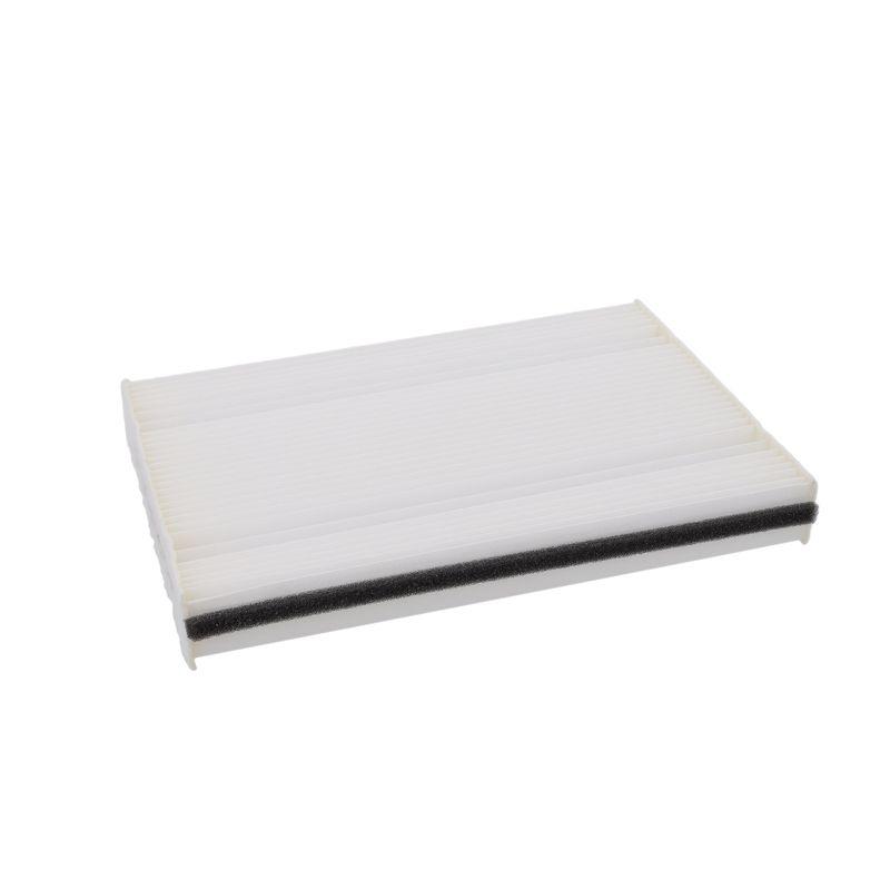 Filtre, air de l'habitacle CORTECO 80005230