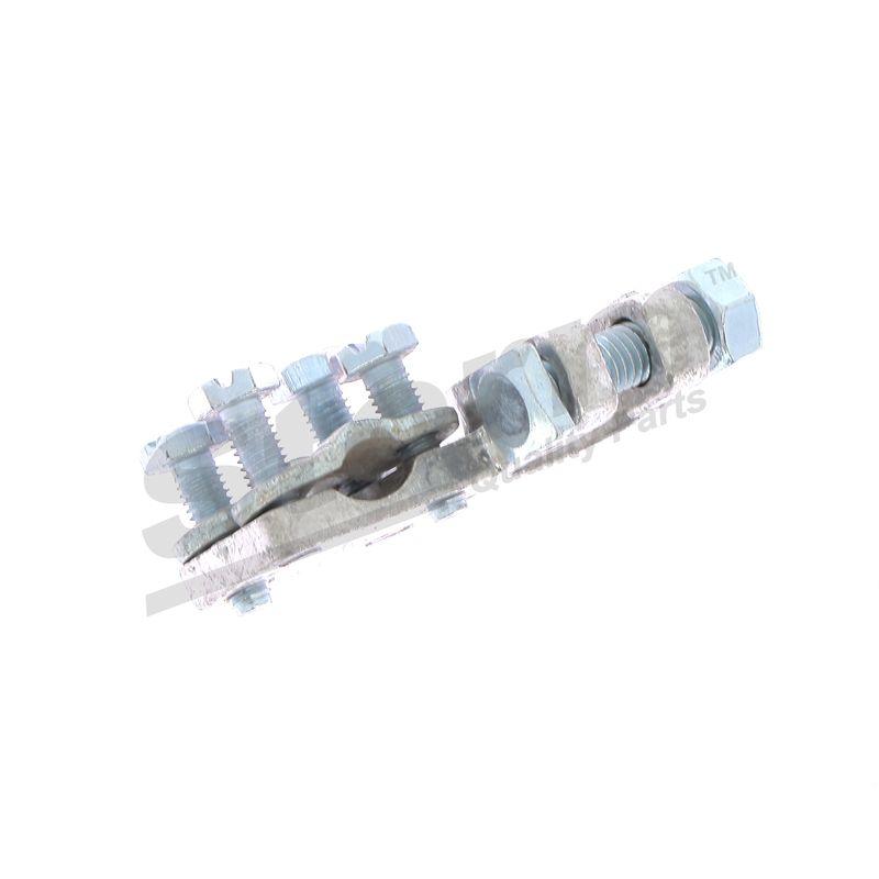 Cosse de batterie STORM QUALITY PARTS 51020