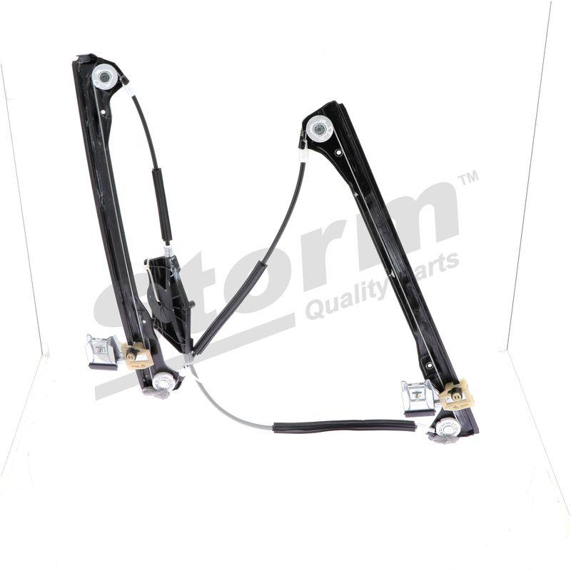 Lève-vitre STORM QUALITY PARTS 98574