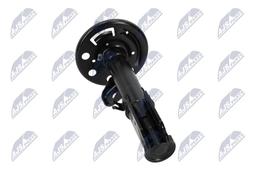 Amortisseur NTY A-FR-047