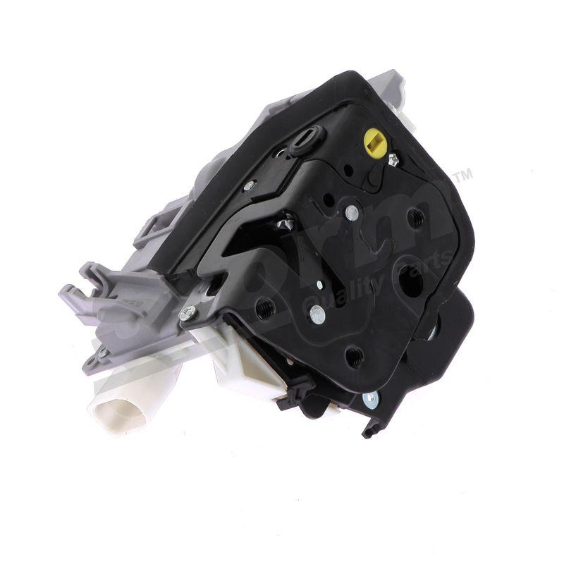 Serrure de porte STORM QUALITY PARTS 971040