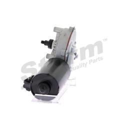 Moteur d'essuie-glace STORM QUALITY PARTS 5001004