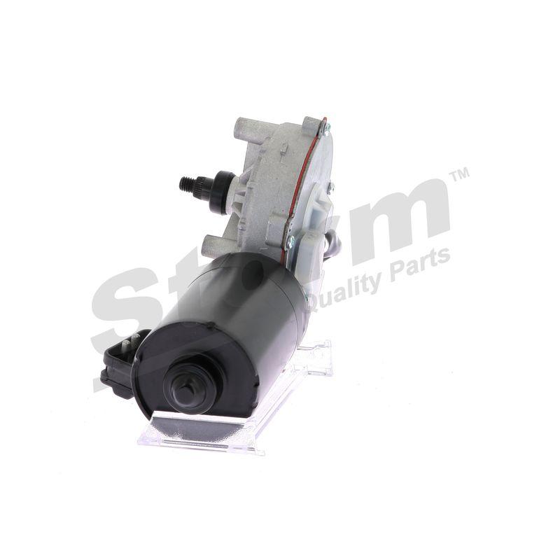 Moteur d'essuie-glace STORM QUALITY PARTS 5001004