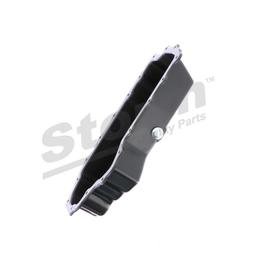 Carter d'huile STORM QUALITY PARTS 5973