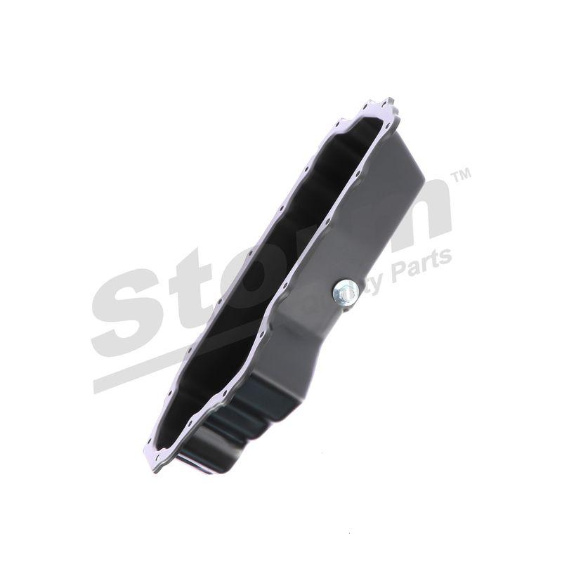 Carter d'huile STORM QUALITY PARTS 5973