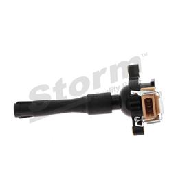 Bobine d'allumage STORM QUALITY PARTS 880045
