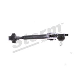 Bras de liaison, suspension de roue STORM QUALITY PARTS 61352