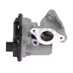 Vanne EGR STORM QUALITY PARTS 9098