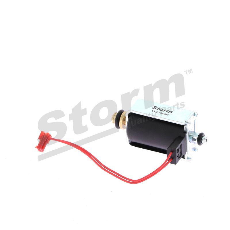 Pompe d’additif STORM QUALITY PARTS 777499