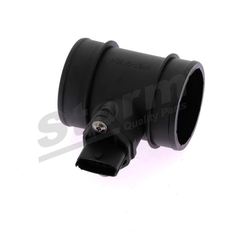 Débitmètre de masse d'air STORM QUALITY PARTS 199014