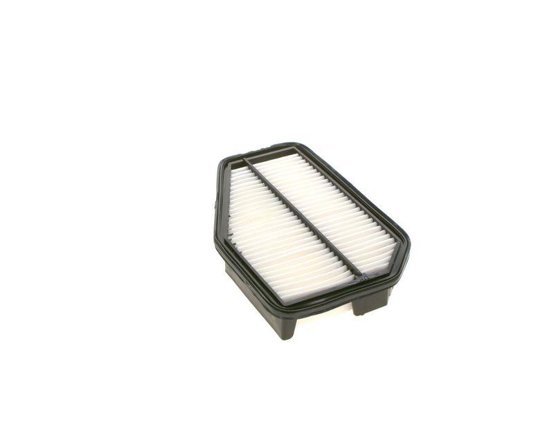 Filtre à air BOSCH F 026 400 580