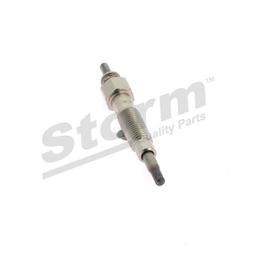 Bougie de préchauffage STORM QUALITY PARTS 501050