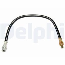 Flexible de frein DELPHI LH0326