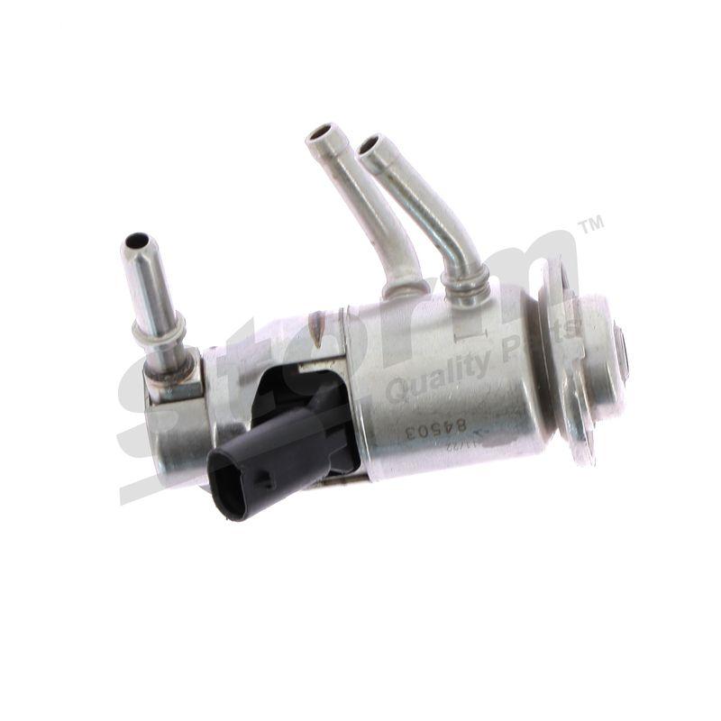 Module de dosage, injection d'urée STORM QUALITY PARTS 841006