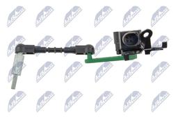 Capteur, correcteur de portée d’éclairage NTY ECX-AU-011