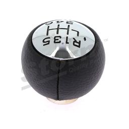 Pommeau STORM QUALITY PARTS 7973002