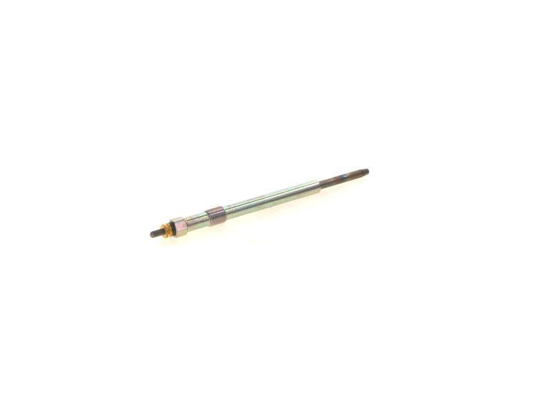 Bougie de préchauffage BOSCH 0 250 202 130