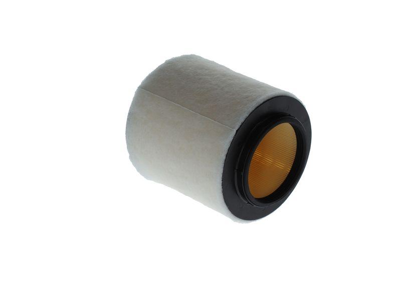 Filtre à air BOSCH F 026 400 018