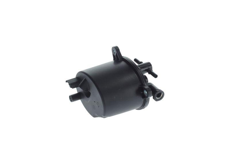 Filtre à carburant BOSCH F 026 402 160