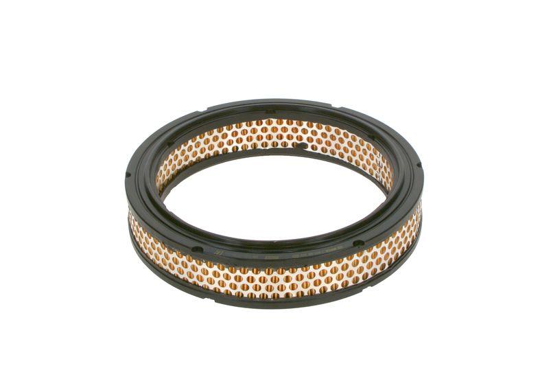 Filtre à air BOSCH 1 457 429 953