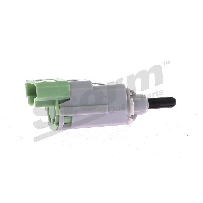 Interrupteur des feux de freins STORM QUALITY PARTS STO373803