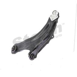 Bras de liaison, suspension de roue STORM QUALITY PARTS 88551