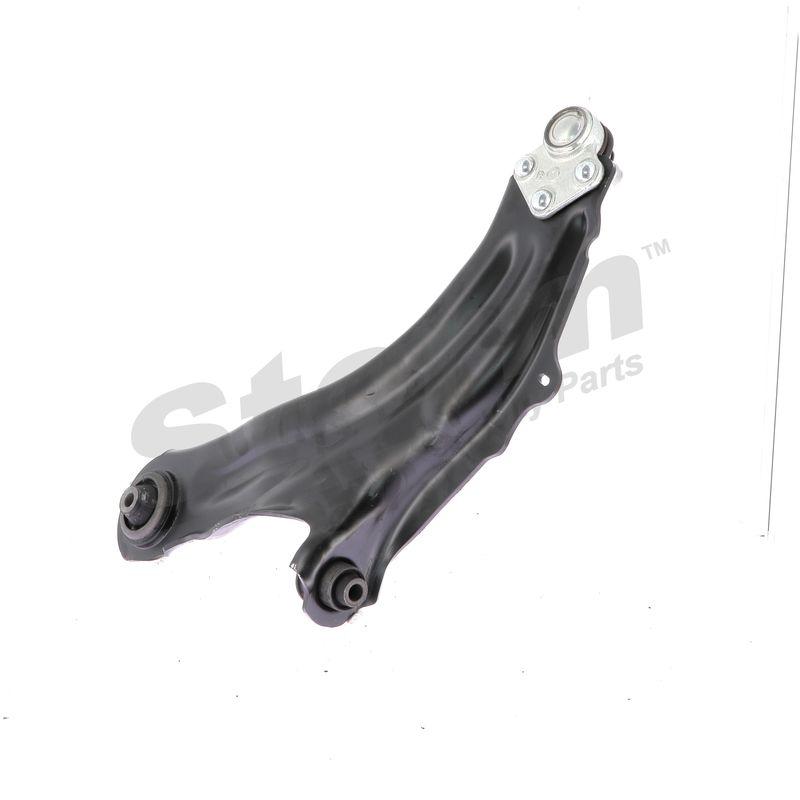 Bras de liaison, suspension de roue STORM QUALITY PARTS 88551