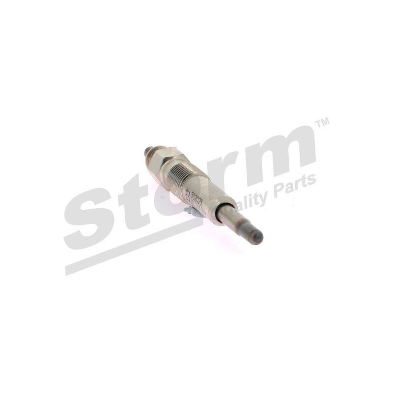 Bougie de préchauffage STORM QUALITY PARTS 502025