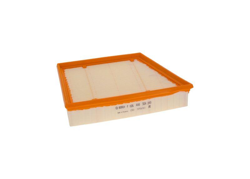 Filtre à air BOSCH F 026 400 324